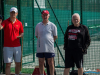 1511img_1750