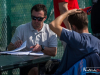 1511img_1751