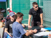 1513img_1753