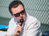 1513img_1754