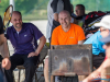 1515img_1757