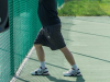 1516img_1758