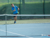 1517img_1759