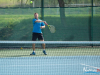 1517img_1760