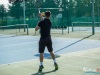1517img_1762