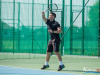 1517img_1764