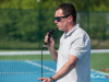 1519img_1766