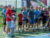 1519img_1767