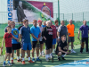 1519img_1768