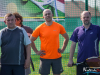 1520img_1769
