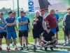1520img_1770