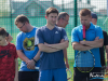 1520img_1771