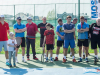 1520img_1773