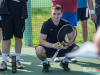 1521img_1775
