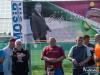 1521img_1778