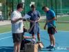 1522img_1780