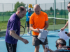 1523img_1782