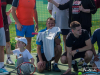 1523img_1783
