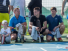 1524img_1784