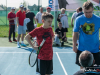 1525img_1785