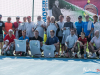 1526img_1786