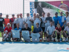 1526img_1787