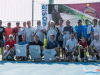 1526img_1790