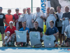 1526img_1792