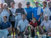 1526img_1793