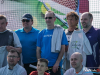1526img_1794