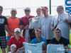 1526img_1796