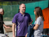 1528img_1797