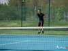 1532img_1798