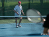 1534img_1799