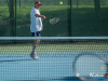 1534img_1800