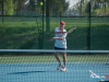 1534img_1801
