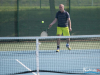1534img_1802