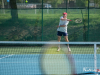 1534img_1804
