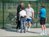 1534img_1805
