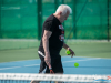 1535img_1806