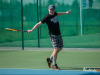 1535img_1807