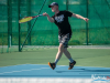 1535img_1808
