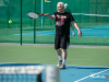 1535img_1809
