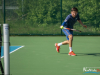 1535img_1811