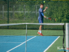 1535img_1812