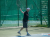 1536img_1813
