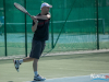 1536img_1814