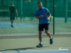 1536img_1815