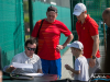 1540img_1817