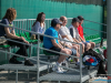 1547img_1818